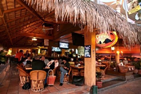 Cabo cantina - Mar 14, 2021 · Cabo Cantina, Cabo San Lucas: See 866 unbiased reviews of Cabo Cantina, rated 4.5 of 5 on Tripadvisor and ranked #104 of 836 restaurants in Cabo San Lucas. Flights Vacation Rentals 